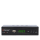 OPTICUM OUTLET - Nytrobox H.265 DVB-T2 - 1350747 - zdjęcie 2